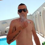 Daryl Pace - @daryl.pace.37 - Instagram