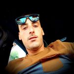 Daryl Pace - @darylpace42 - Instagram