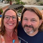 Daryl Pace - @darylpace - Instagram