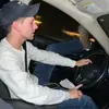 Cam Padgett - @darrylpadgett158 - TikTok