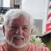Darrell Padgett - Facebook