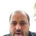 Darrell Padgett - Facebook