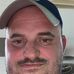 Darrell Padgett - Facebook