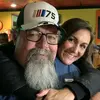 Darrell Padgett - @darrell.padgett0 - TikTok