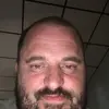 Darrell Padgett - @darrell.padgett4 - TikTok