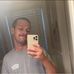 Darryl Cameron Padgett - Facebook
