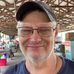 Darryl Padgett - Facebook