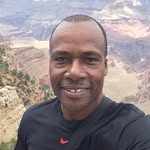 Darryl Padgett - @darryl.padgett.64 - Instagram