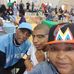 Darryl Padgett - Facebook