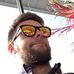 Darryl Padgett - Elite Motors - Facebook