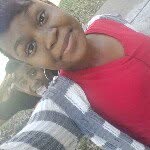darryl & kamille shoutout page - @kd_x3 - Instagram