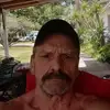 Darryl - @darryls_page - TikTok