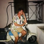 Darryl Kail-Page - @darrylkp84 - Instagram