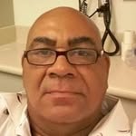 Darryl Page - @darryl_page - Instagram