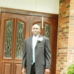 Darryl Page - @darryl.page.94 - Instagram