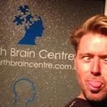 Darryl Page - @darryl.page - Instagram