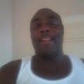 Darryl Page - @darrylp69 - Instagram