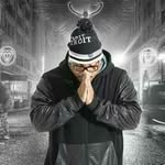 Darryl Page - @mrcarter4real - Instagram