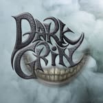 Darryl Page - @darkgringrunge - Instagram
