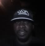Darryl Page - Facebook