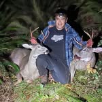 Darryl Page - @darrylpage18 - Instagram