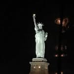 Darryl Page - @dpage1960 - Instagram