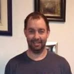 Darryl Page - Facebook