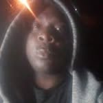 Darryl Page - @pagedarryl - Instagram