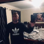 Darryl Page - Facebook