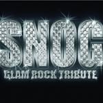 Darryl Page - @snogglamrock - Instagram