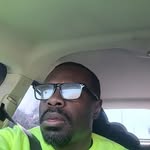 Darryl Page - @got_damn_batman - Instagram