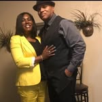 Darryl Page - @darryl.page.56 - Instagram