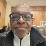 Darryl Page - @coachpage - Instagram