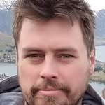 Darryl Page - @darryl.page.74 - Instagram