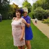 Darryl Page - @darryl.page - TikTok