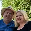 Darryl Page - @darrylpage8 - TikTok