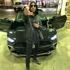 Darryl page - @dj_da_beast_ - TikTok