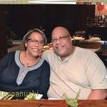 Darryl Page - @darrylpage7240 - Instagram