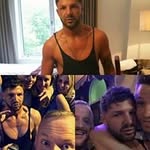 Darryl Page - @page.darryl - Instagram
