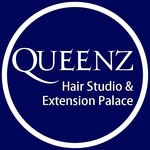 darryl page - @queenz_hair_palace - Instagram