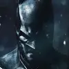 Darryl Page - @darryl.page33 - TikTok