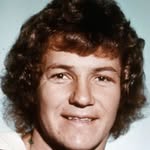 Darryl Sittler Fan Page - @darryl_sittler_27 - Instagram