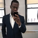 Darryl Somerville New Page - @iknowdarryl - Instagram
