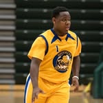 Darryl Vanderhorst Fan Page - @darryl_fan_page_ - Instagram