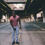 Darryl Williams II🎬 (FAN PAGE) - @mrcuzzington - Instagram