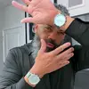darryle_jones - @darrylepage - TikTok