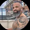 Darryle Jones - @darrylejones_page - TikTok