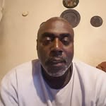 darryl.page.50159 - @darryl.page.50159 - Instagram