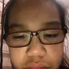 darrylpage - @darrylpage59 - TikTok