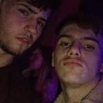 Daryl Page - @darylpage1 - Instagram